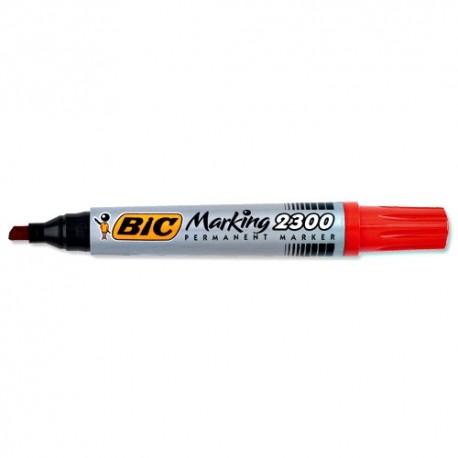 bic-marqueur-marking-2300-pointe-biseautee-rouge-1.jpg