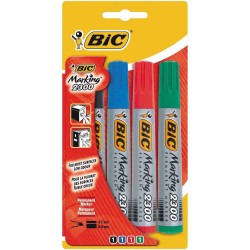 bic-boite-de-4-marqueurs-marking-2300-pointe-biseautee-assortis-1.jpg