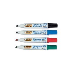 bic-boite-de-4-marqueurs-velleda-1701-pointe-ogive-1.jpg