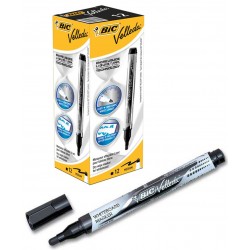 bic-marqueur-velleda-pocket-noir-1.jpg