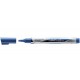 bic-marqueur-velleda-pocket-bleu-1.jpg