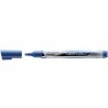 bic-marqueur-velleda-pocket-bleu-1.jpg