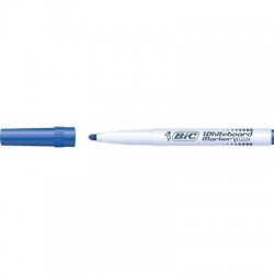 bic-marqueur-velleda-1741-bleu-1.jpg