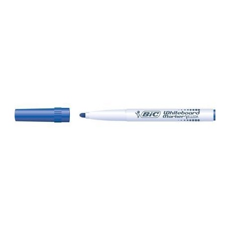 bic-marqueur-velleda-1741-bleu-1.jpg