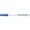 bic-marqueur-velleda-1741-bleu-1.jpg