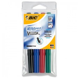 bic-pochette-4-marqueurs-velleda-1741-assortis-1.jpg