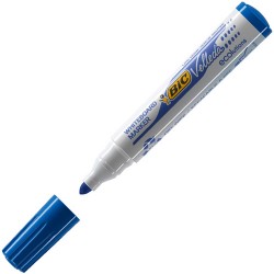 bic-marqueur-1701-pointe-ogive-bleu-1.jpg