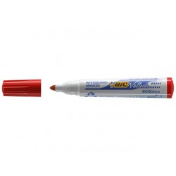 bic-marqueur-1701-pointe-ogive-rouge-1.jpg