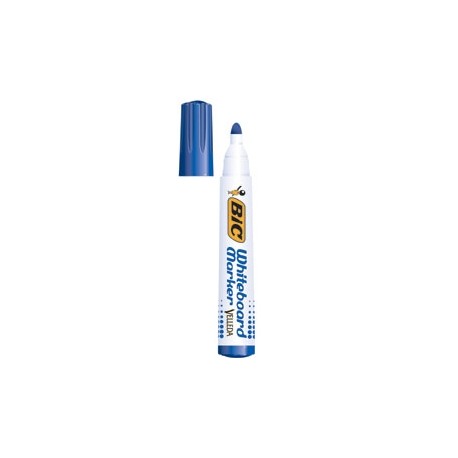 bic-marqueur-1751-pointe-biseautee-bleu-1.jpg