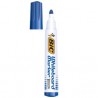 bic-marqueur-1751-pointe-biseautee-bleu-1.jpg