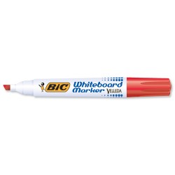 bic-marqueur-1751-pointe-biseautee-rouge-1.jpg