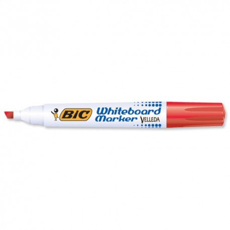 bic-marqueur-1751-pointe-biseautee-rouge-1.jpg