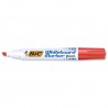 bic-marqueur-1751-pointe-biseautee-rouge-1.jpg