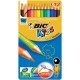 bic-boite-metal-de-12-crayons-de-couleur-evolution-1.jpg