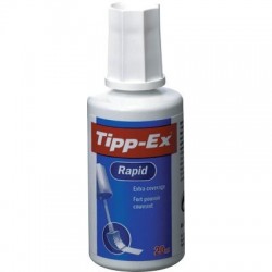 tipp-ex-correcteur-fluide-rapid-1.jpg