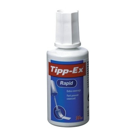 tipp-ex-correcteur-fluide-rapid-1.jpg