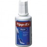 tipp-ex-correcteur-fluide-rapid-1.jpg