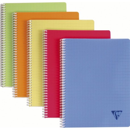 clairefontaine-cahier-linicolor-180-pages-5x5-1.jpg