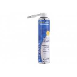 dacomex-decolle-etiquettes-aerosol-520ml-brut-400ml-net-1.jpg