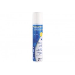 dacomex-nettoyant-renovateur-et-deglaceur-125ml-1.jpg