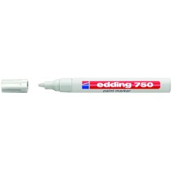 edding-marqueur-peinture-750-blanc-1.jpg
