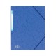 elba-chemise-3-rabats-a-elastique-eurofolio-bleu-1.jpg