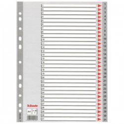 intercalaires-numeriques-en-polypropylene-31-touches-1.jpg