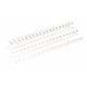 50-baguettes-anneaux-plastique-blanc-151-a-180-feuilles-o-22-mm-1.jpg