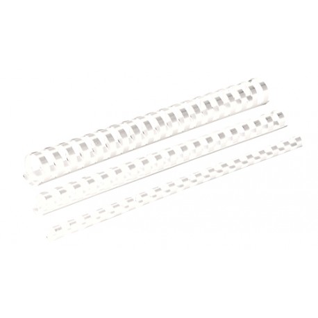 50-baguettes-anneaux-plastique-blanc-151-a-180-feuilles-o-22-mm-1.jpg