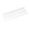 50-baguettes-anneaux-plastique-blanc-151-a-180-feuilles-o-22-mm-1.jpg