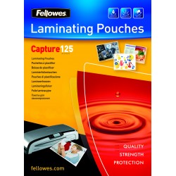 fellowes-100-pochettes-a-plastifier-a4-125--1.jpg