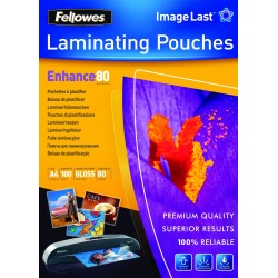 fellowes-100-pochettes-a-plastifier-a4-80--1.jpg