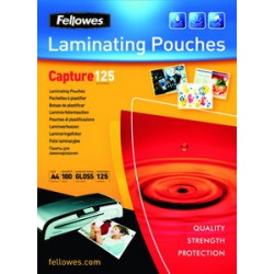 fellowes-100-pochettes-a-plastifier-carte-de-visite-125--1.jpg