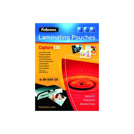 fellowes-100-pochettes-a-plastifier-carte-de-visite-125--1.jpg