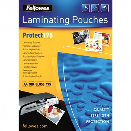 fellowes-100-pochettes-a-plastifier-a4-175--1.jpg