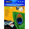 fellowes-100-pochettes-a-plastifier-a4-100--1.jpg