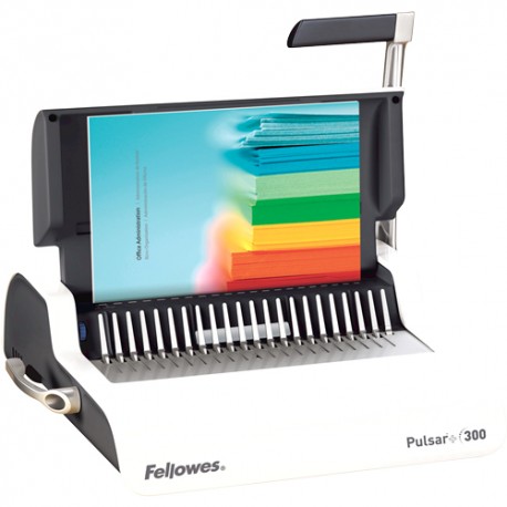 fellowes-perforelieur-manuel-serie-pulsar-300-1.jpg