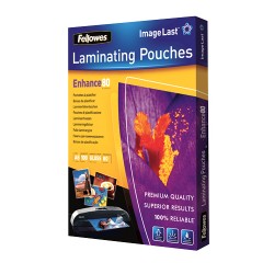 fellowes-pochettes-a-plastifier-format-a5-1.jpg
