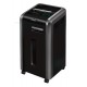 fellowes-destructeur-225ci-1.jpg