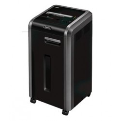 fellowes-destructeur-225ci-1.jpg