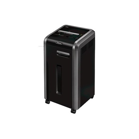 fellowes-destructeur-225ci-1.jpg