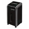 fellowes-destructeur-225ci-1.jpg