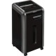 fellowes-destructeur-225ci-2.jpg