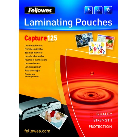 fellowes-100-pochettes-a-plastifier-carte-de-credit-125--1.jpg