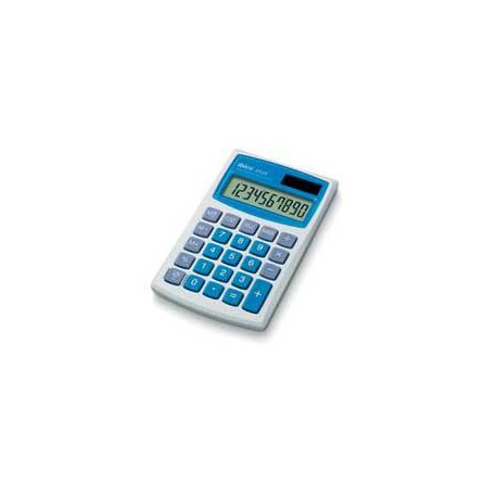 ibico-calculatrice-082x-1.jpg