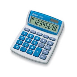 ibico-calculatrice-208x-1.jpg