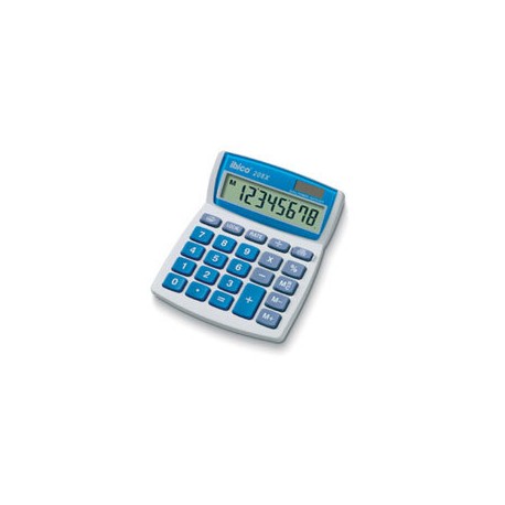 ibico-calculatrice-208x-1.jpg