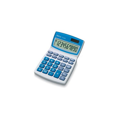 ibico-calculatrice-210x-1.jpg