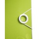 leitz-classeur-a-levier-active-wow-vert-4.jpg