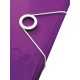 leitz-chemise-3-rabats-a-elastique-wow-violet-3.jpg